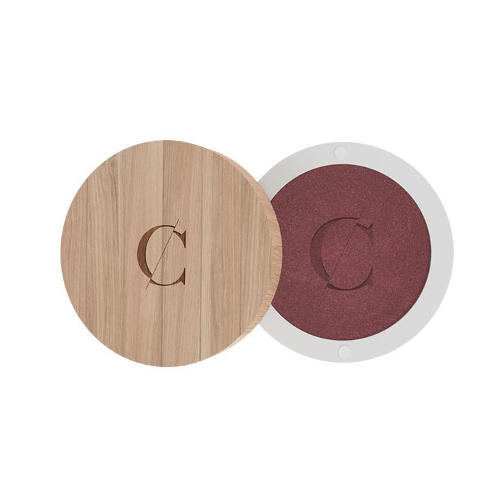 Spalva Karamelė Karamelė Sombra De Ojos N053 Ruda 1vnt