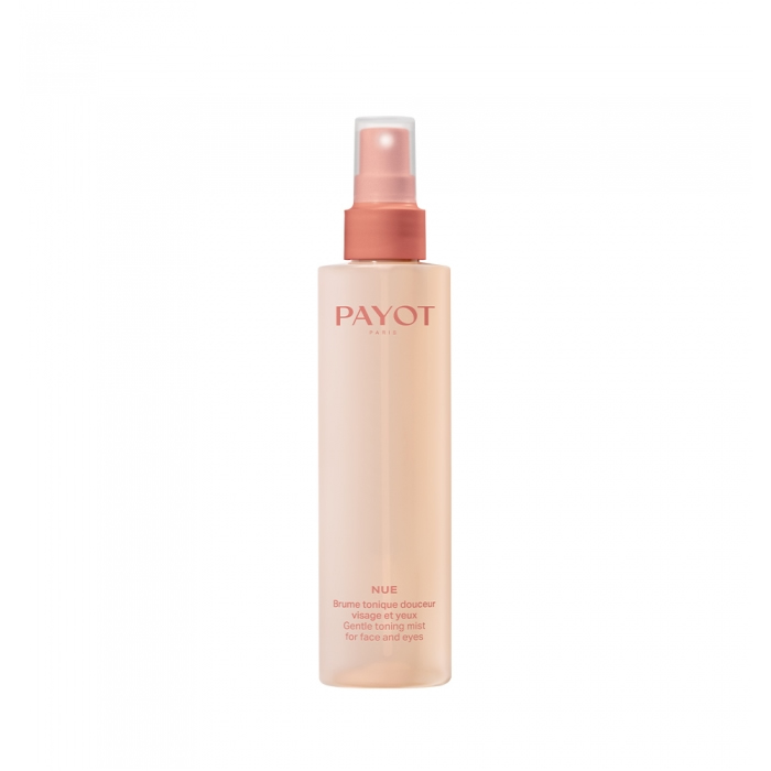 Payot Nue Bruma Tónica Suave 200ml