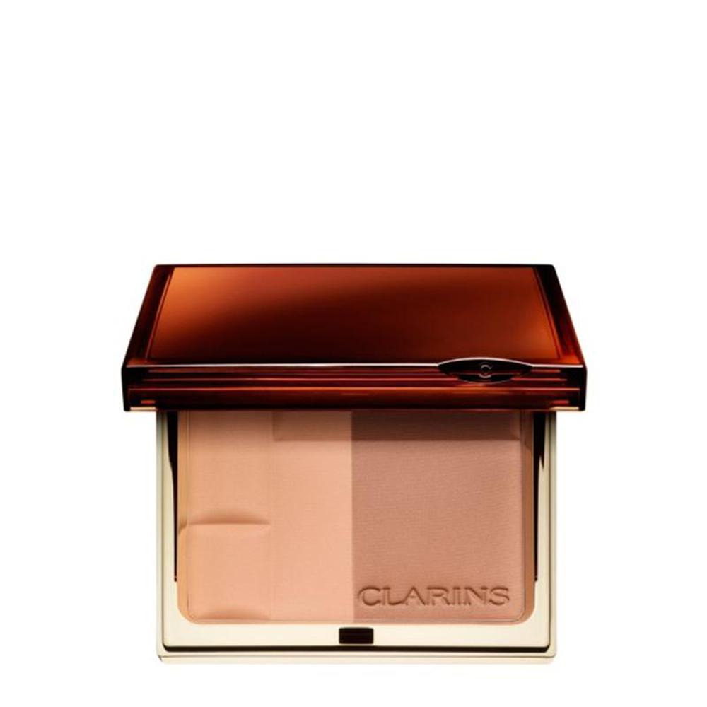 Sensai Contouring Lippenstift Nachfüllung 12