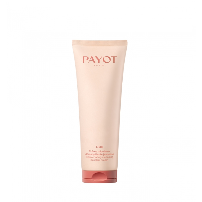 Payot Nue Youth Krem do demakijażu 150ml