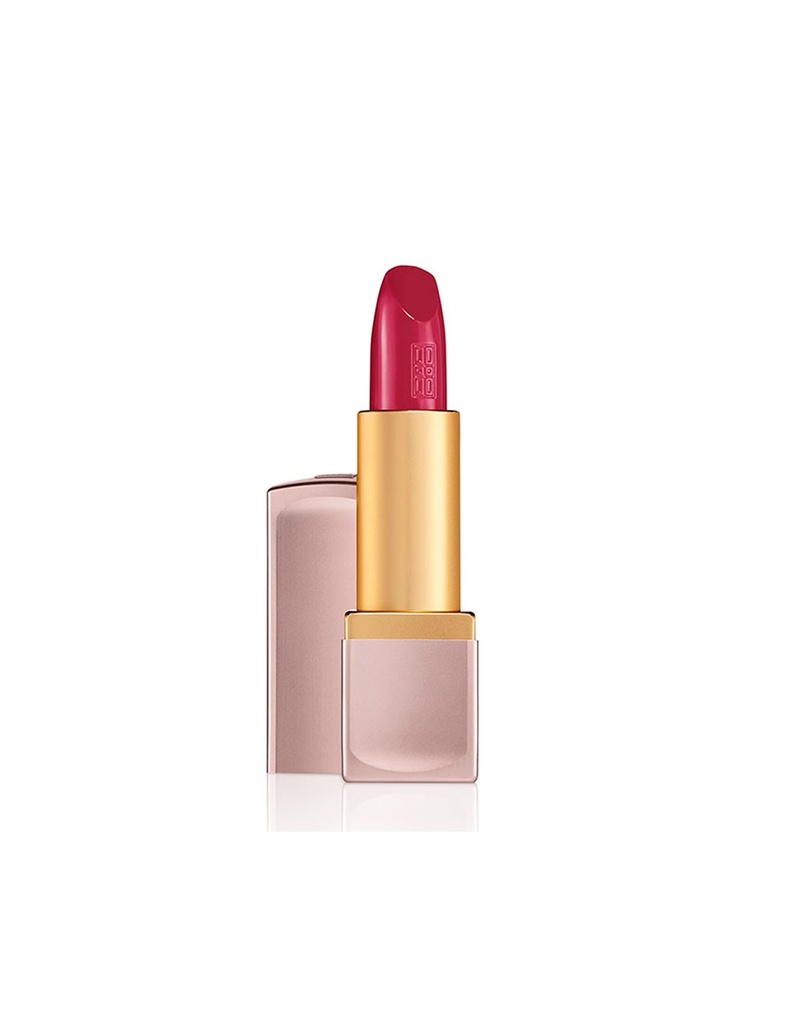 Elizabeth Arden lūpu krāsa lūpu krāsa 15-Ber Empwrd