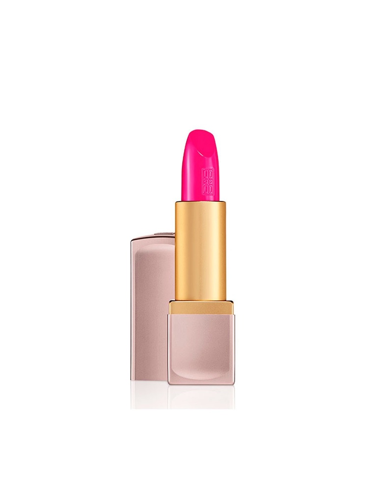 Elizabeth Arden Lip Colour Lippenstift 06-Bldly Fuchs