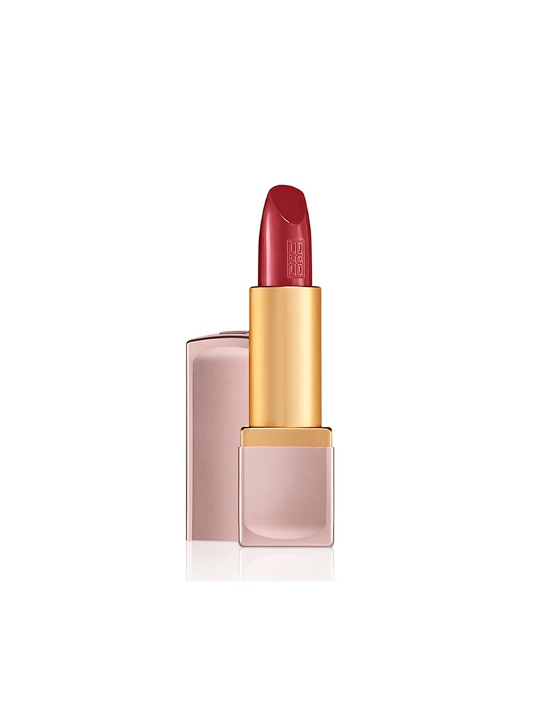 Elizabeth Arden lūpų dažai 17-Chry Glze