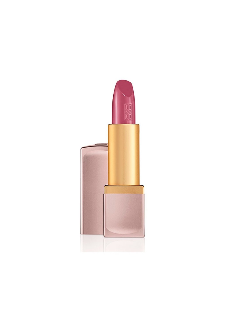 Elizabeth Arden Lip Colour Lippenstift 10-Drmy Mauv