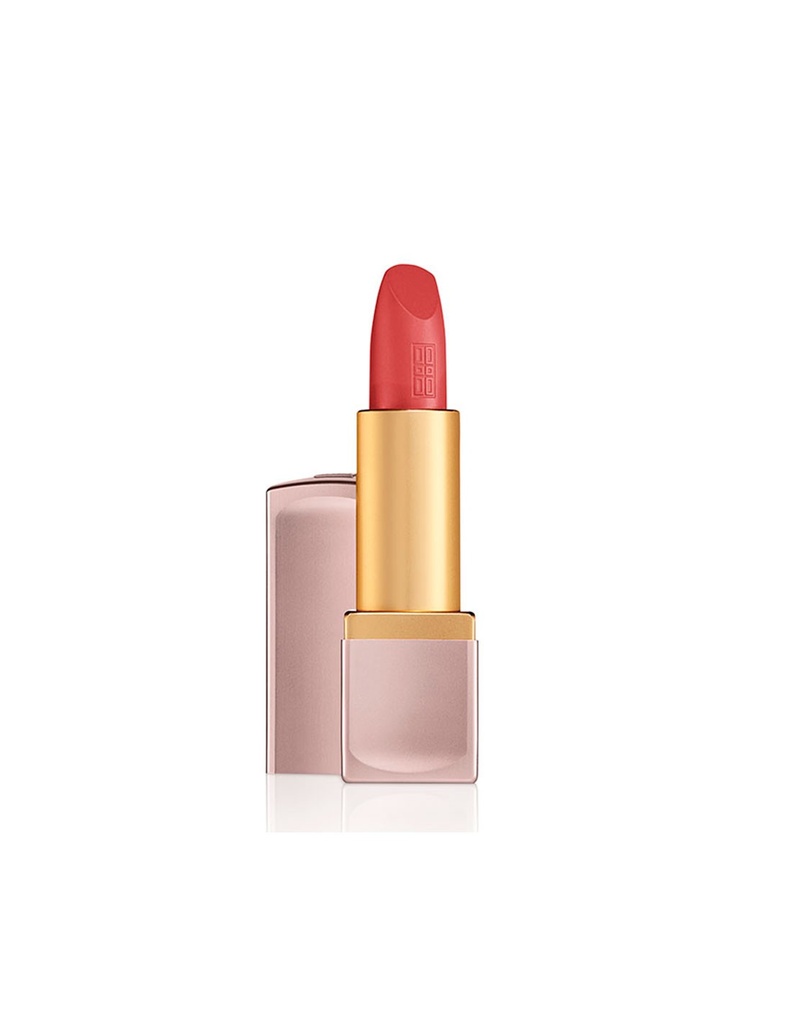 Elizabeth Arden Lip Colour Rossetto 02-Embrace Pink Matte