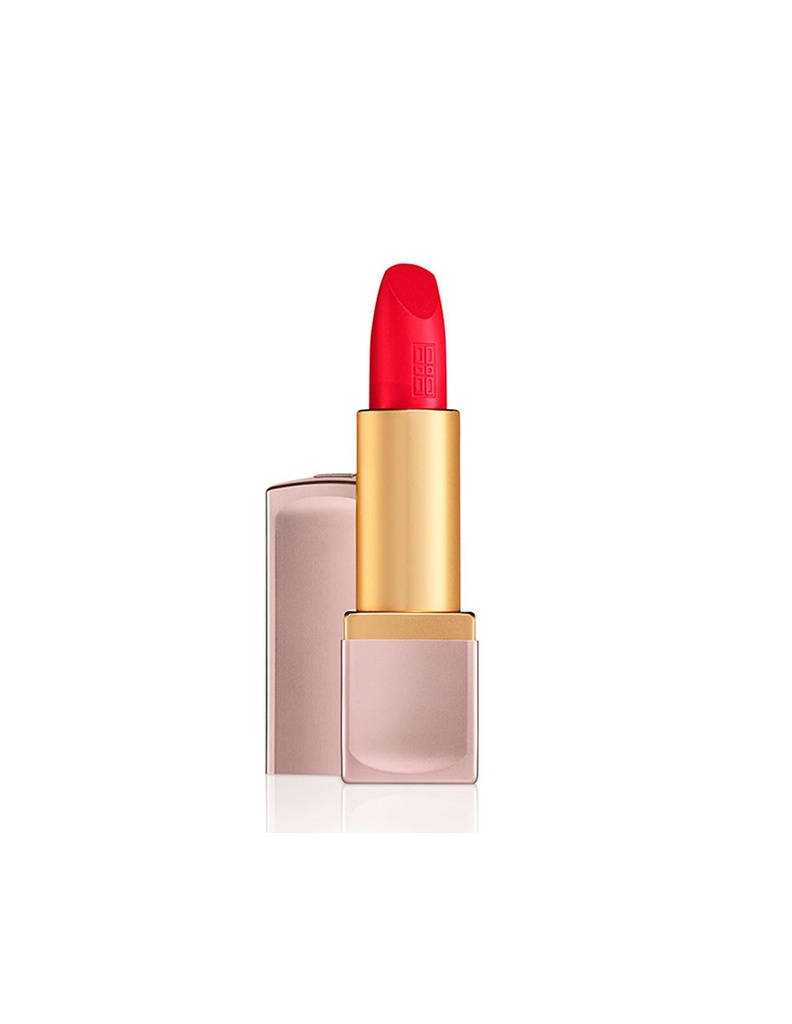 Elizabeth Arden Lip Colour Lippenstift 07-Legendary Red Matte