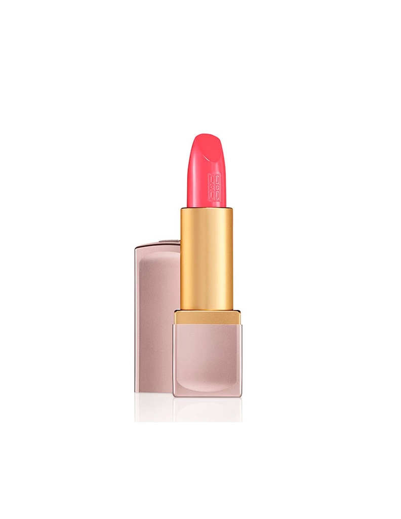 Elizabeth Arden Lip Colour Rossetto 24-Living Coral