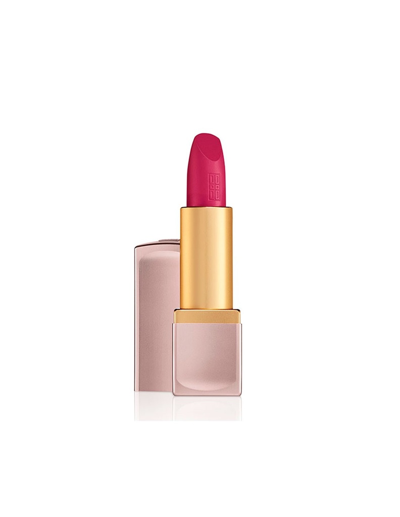 Elizabeth Arden Lip Colour Lippenstift 06-More Mulberry Matte