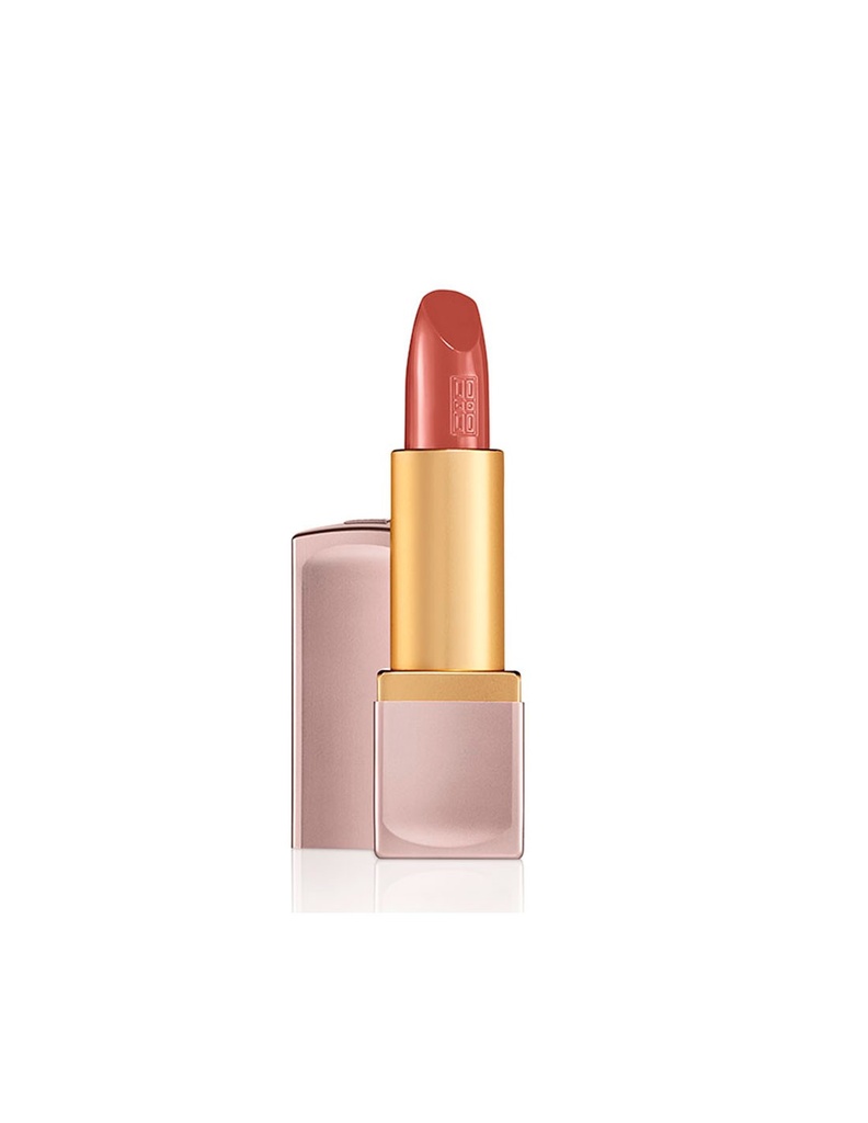 Elizabeth Arden Lip Colour Lipstick 30-Naturally Mocha