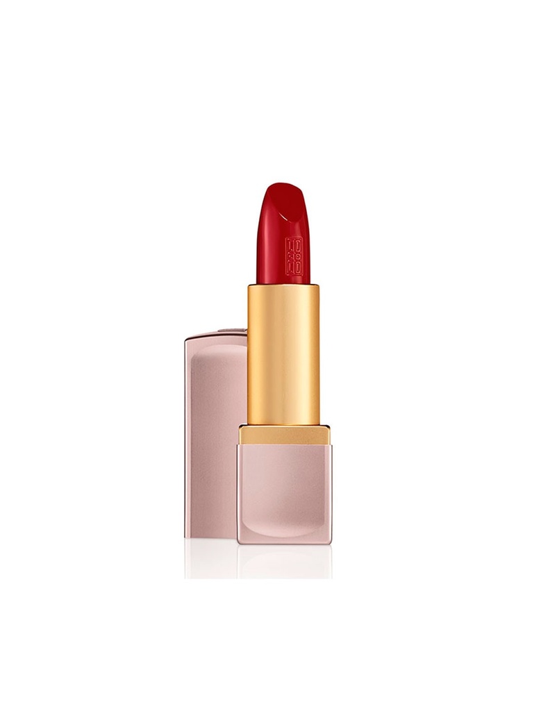 Elizabeth Arden Lip Colour Rossetto 16-Rch Mrlt