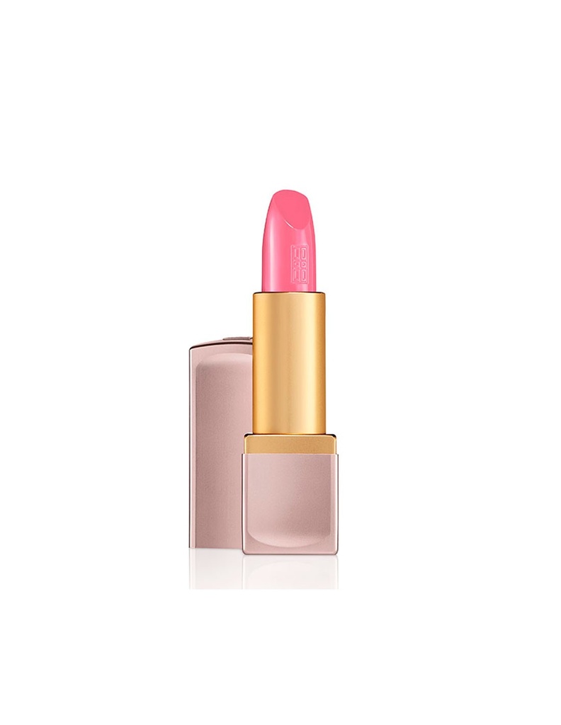 Elizabeth Arden Lip Colour Lippenstift 09-Rose