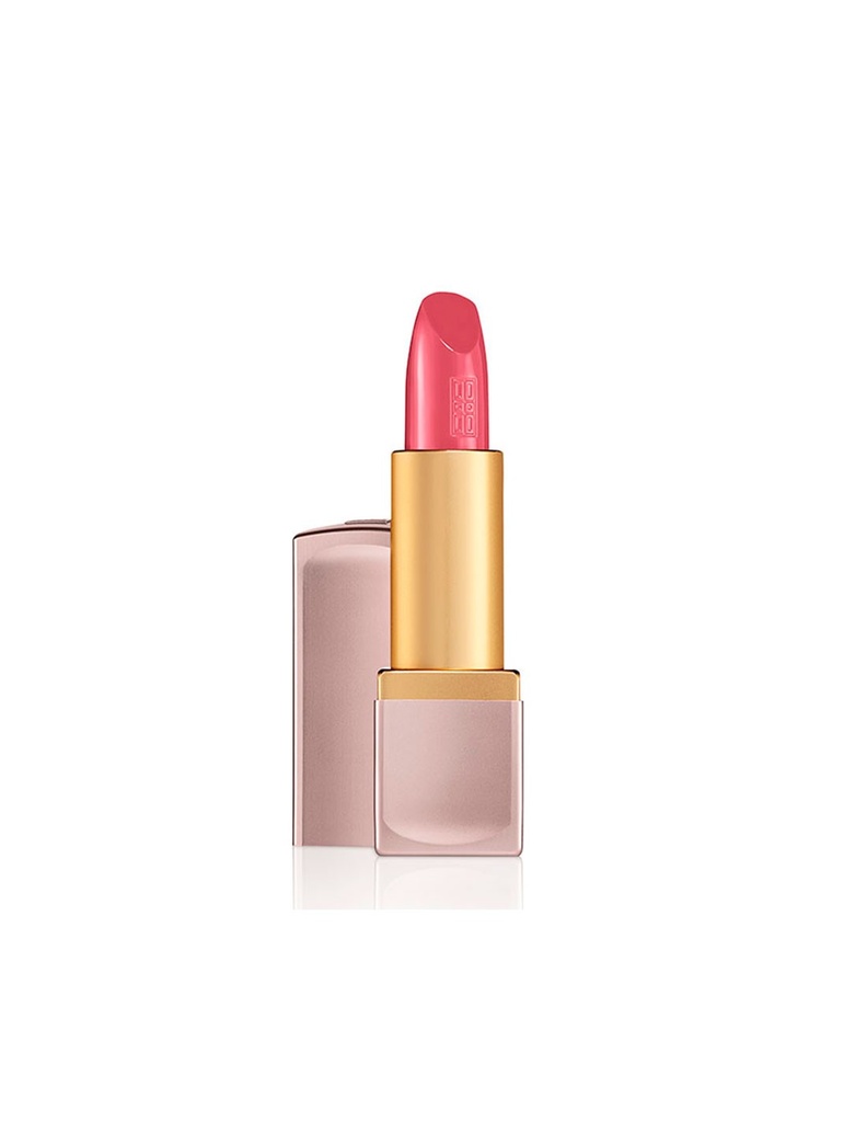 Elizabeth Arden ajakrúzs 07-Vrtus Rose