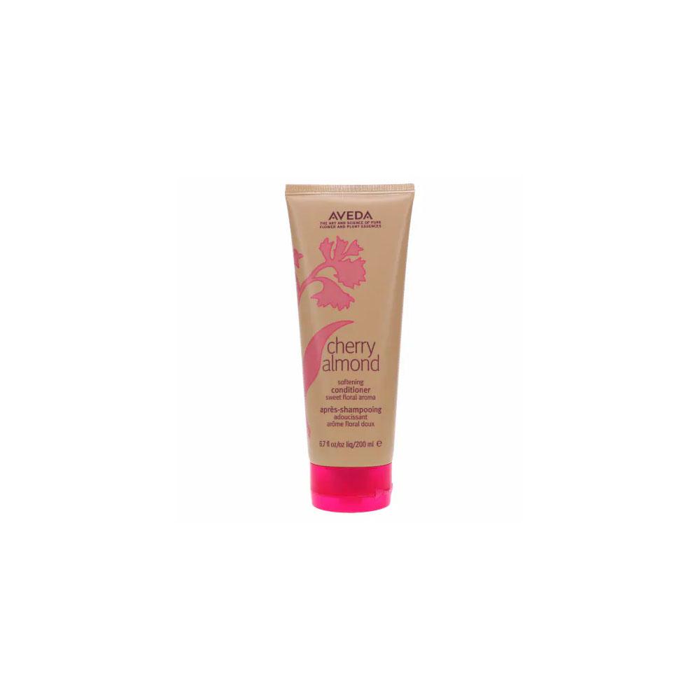 Aveda Cherry Almond Softing Conditioner 200ml