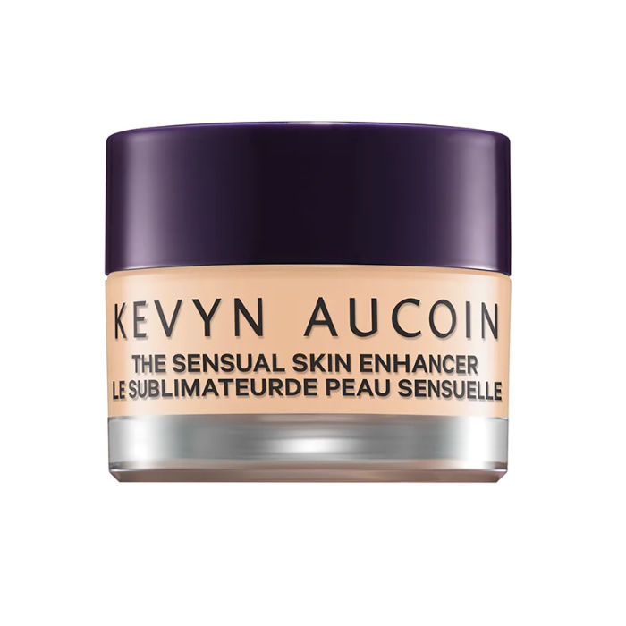 Kevyn Aucoin De sensuele huidverbeterende concealer Sx 5
