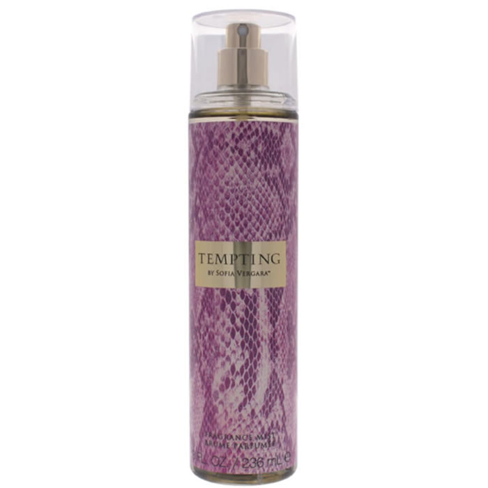 Victoria's Secret lákavá vůně Sofia Vergara 236 ml
