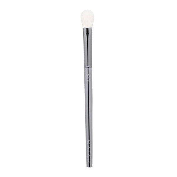Maiko Luxe Grijze Pincel Para Diffuminar Sombras 1008 1 U