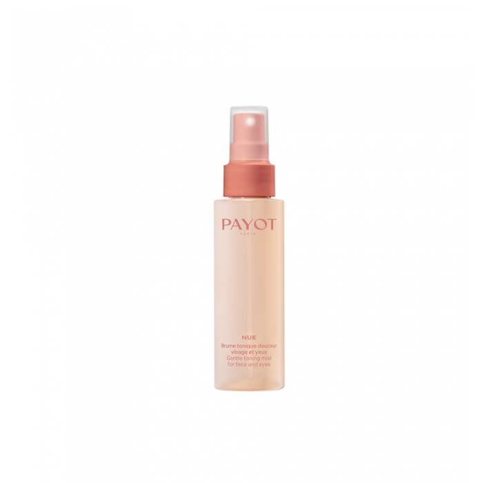 Payot Nue Gentle Tonic Mist 100 ml
