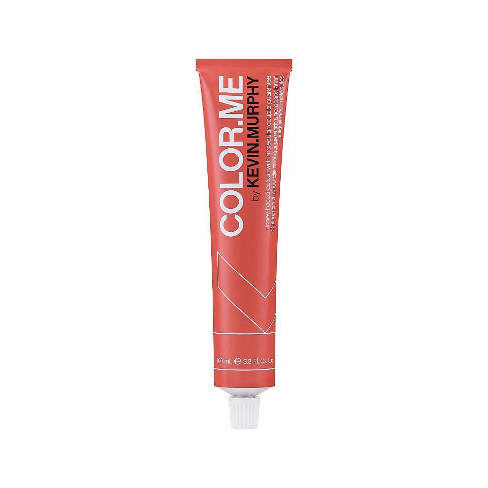 Kevin Murphy Pokoloruj mnie naturalnie 5