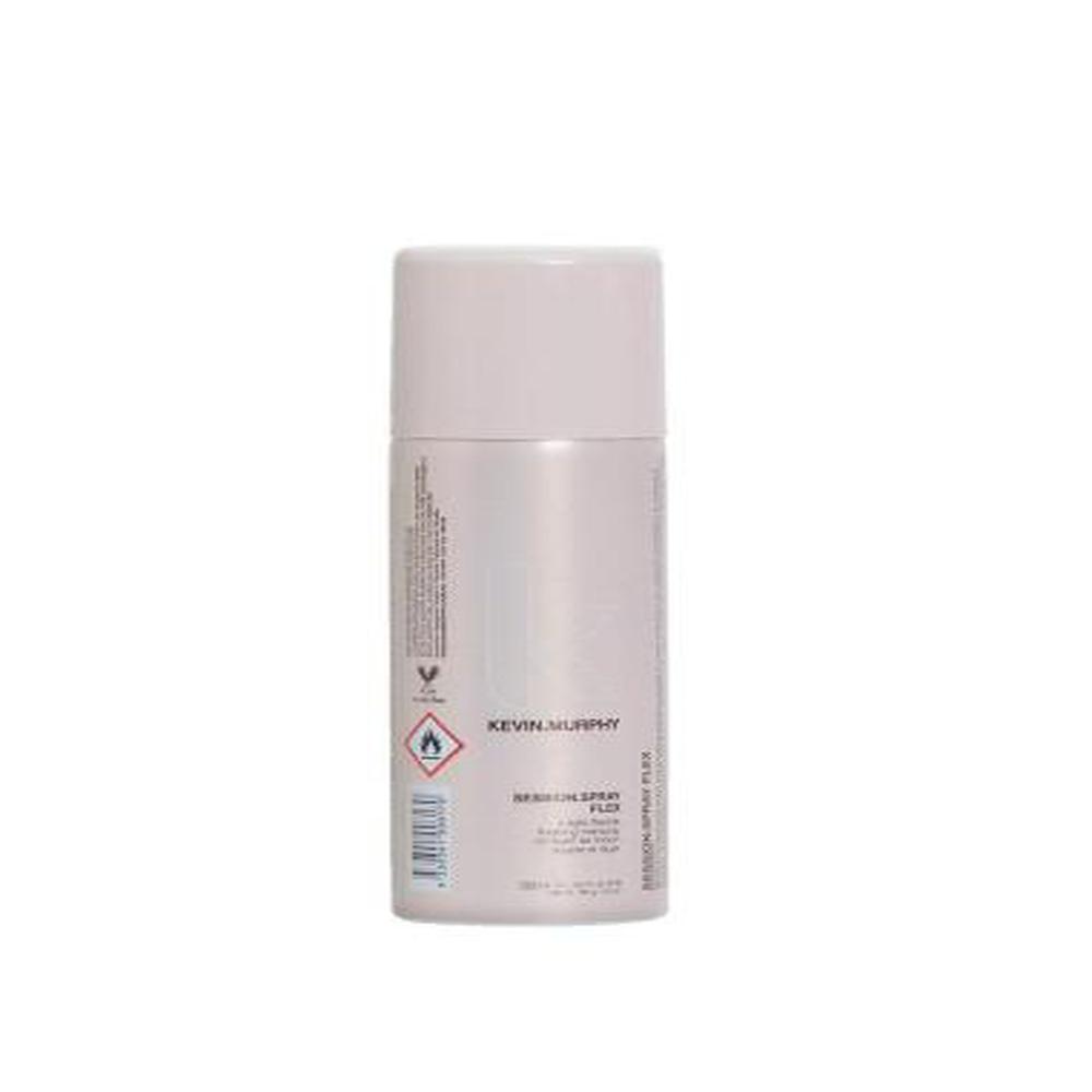 Kevin Murphy Session Spray Flex Hajlakk 100ml