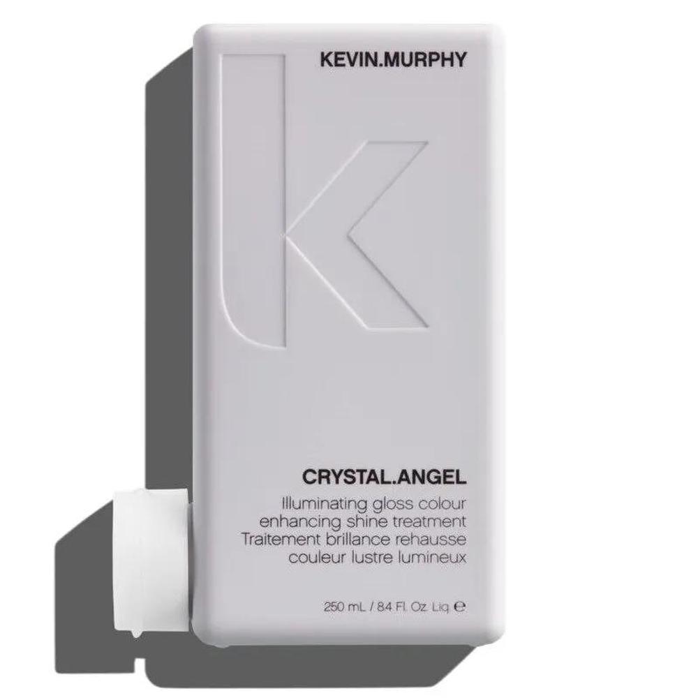 Kevin Murphy Crystal Angel 250 ml