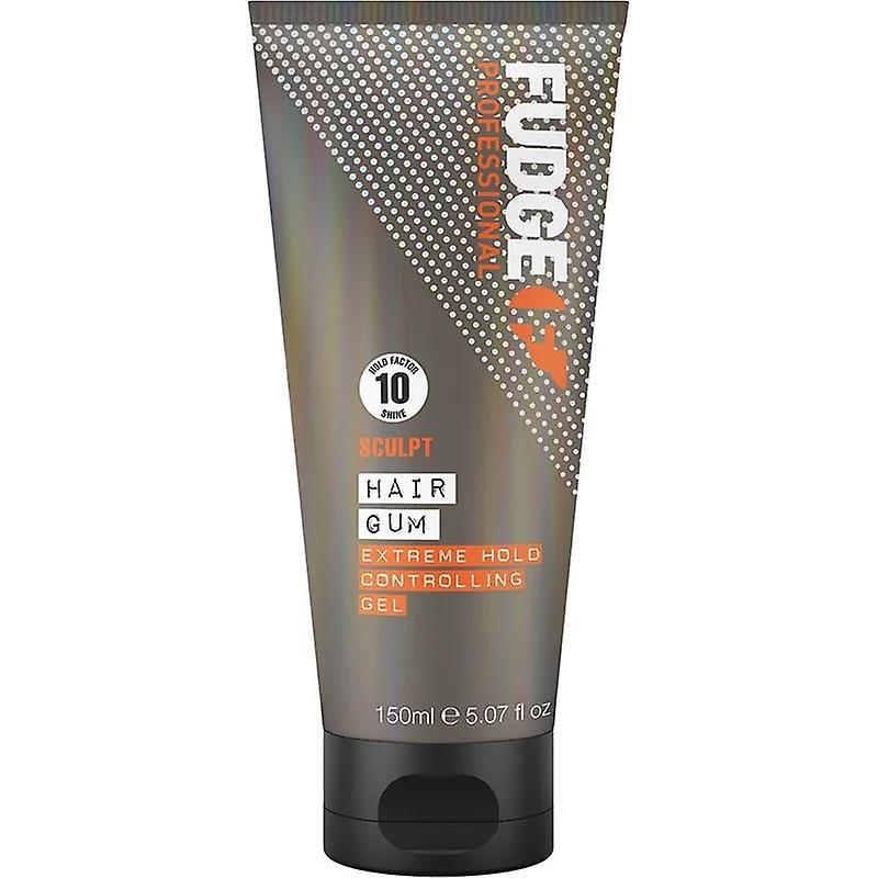  Gumi za lase Fudge Professional 150 ml