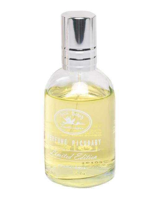 Picu Baby Eau De Parfum Spray Edição Limitada 100ml