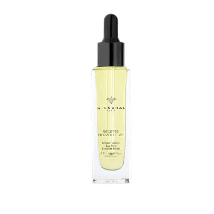 Stendhal Wonderful Recipe Expertise Comfort serumas 30ml