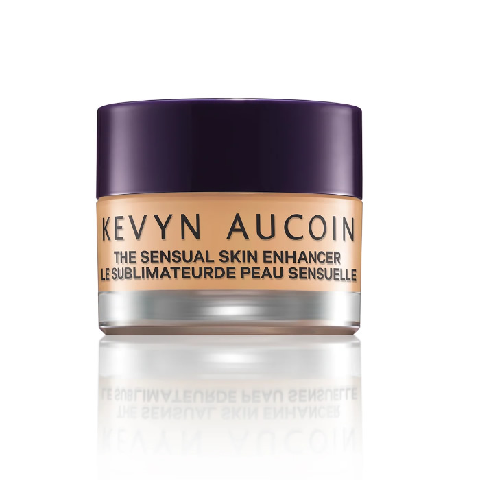 Kevyn Aucoin De Sensual Skin Enhancer Concealer Sx 10
