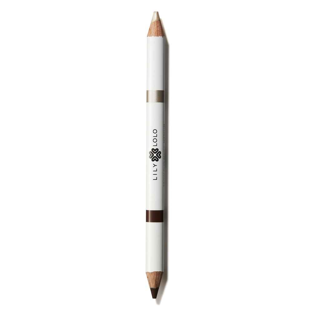 Лили Лоло Lapiz De Ojos Light