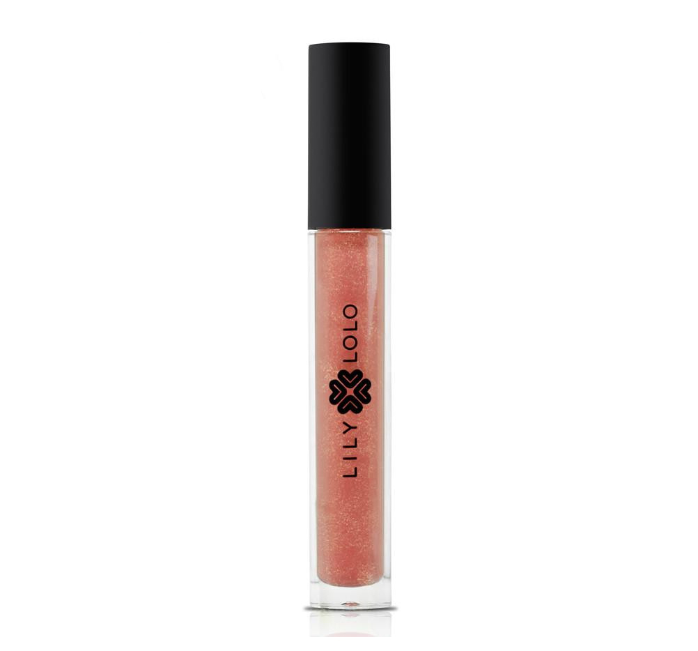 Lily Lolo Lipglosscocktail