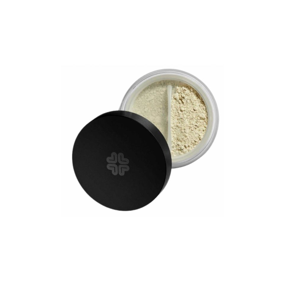 Lily Lolo Polvo Korektor Mineral Peepo
