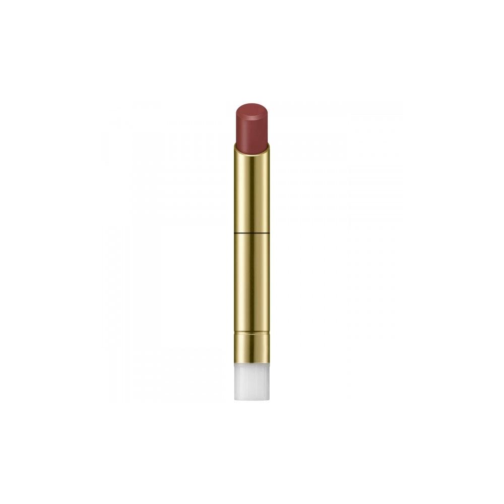 Sensai contouring lippenstift navulling 05