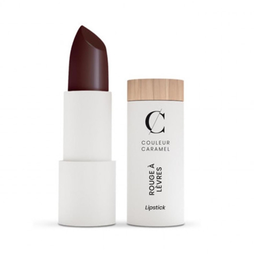 Kleur Karamel Lippenstift Barra De Labios 240 Kiss Recarga 1un