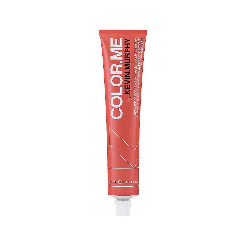 Kevin Murphy Cor 7.64 Loiro Médio Vermelho Cobre 100ml