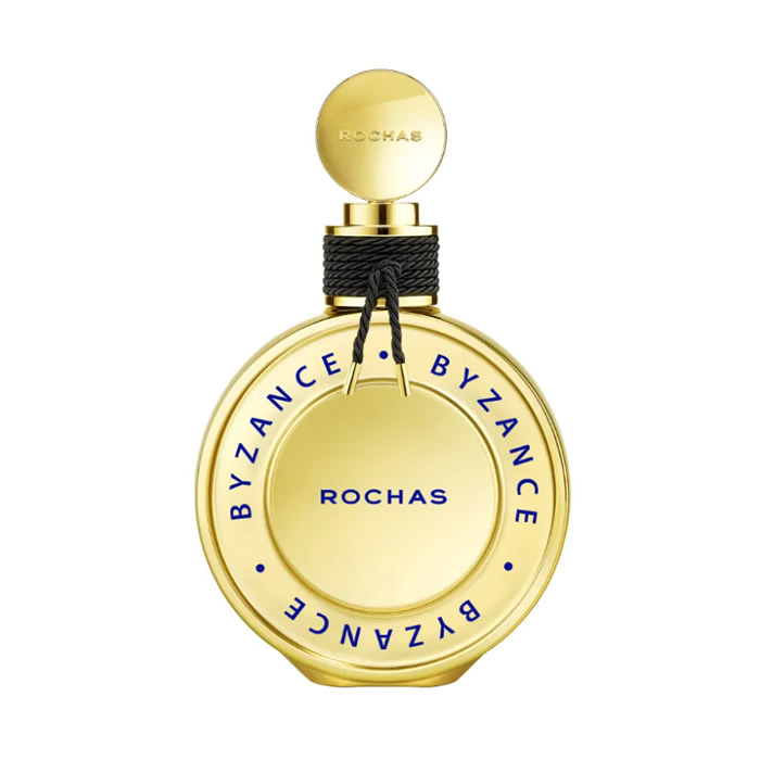 Rochas Byzance Gold парфюмна вода спрей 60 мл
