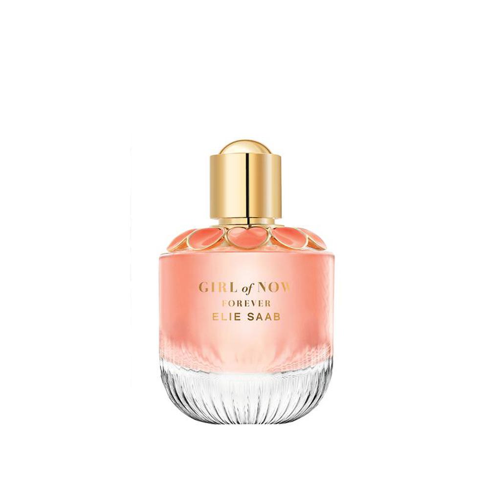 Elie Saab Girl Of Now Forever EPV 90ml