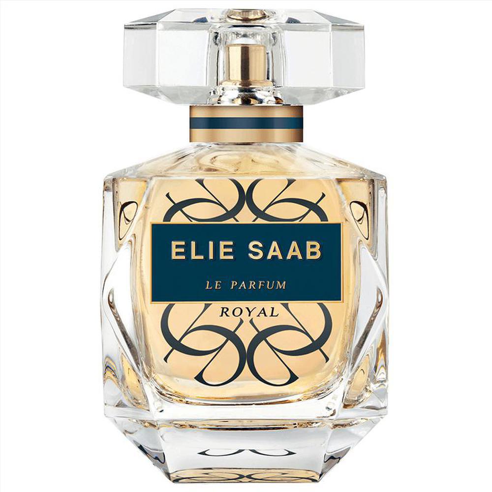 Elie Saab Le Parfum Royal edp pršilo 90 ml