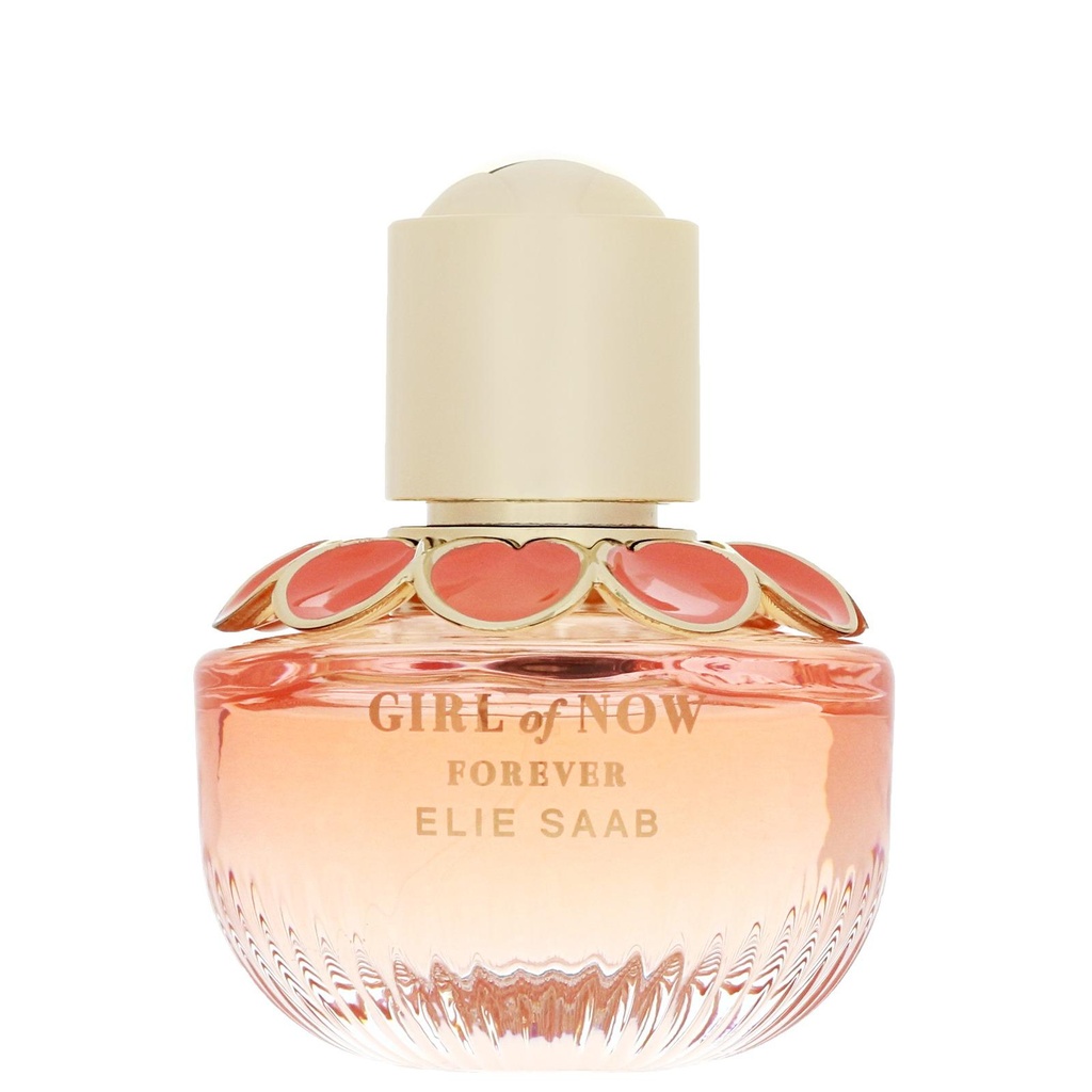 Elie Saab Girl Of Now Forever Edp Spray 30 ml
