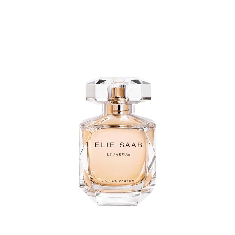 Elie Saab Le Parfum parfumska voda v spreju 50 ml