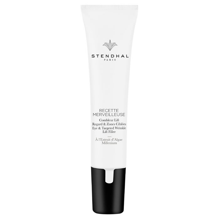 Stendhal Wonderful Recipe Eye Lift Filler a cílené oblasti 15 ml