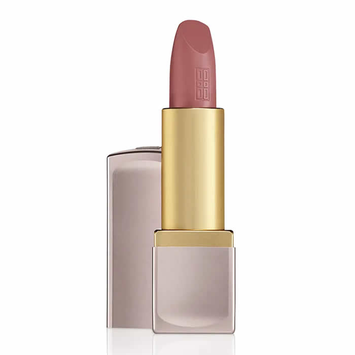 Elizabeth Arden Arden ajakrúzs 04 Rose Matt