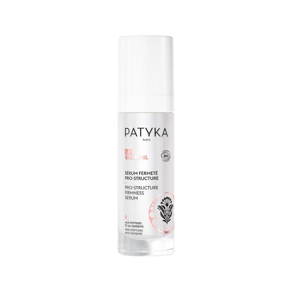 Patyka Essential Firming Lift Serum 30 ml