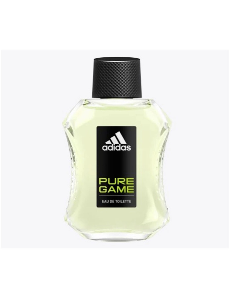 Adidas Męskie Pure Game 100 Vap Nowe