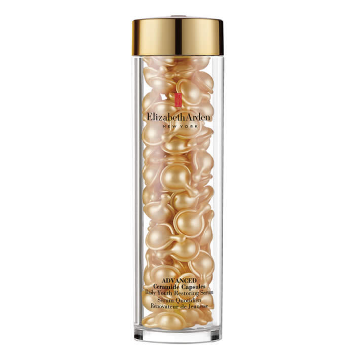 Elizabeth Arden Advanced Ceramide Daily Youth Renewal Serum 90 tobolek