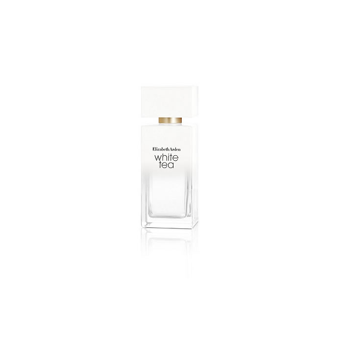 Elizabeth Arden White Tea toaletna voda v spreju 100 ml