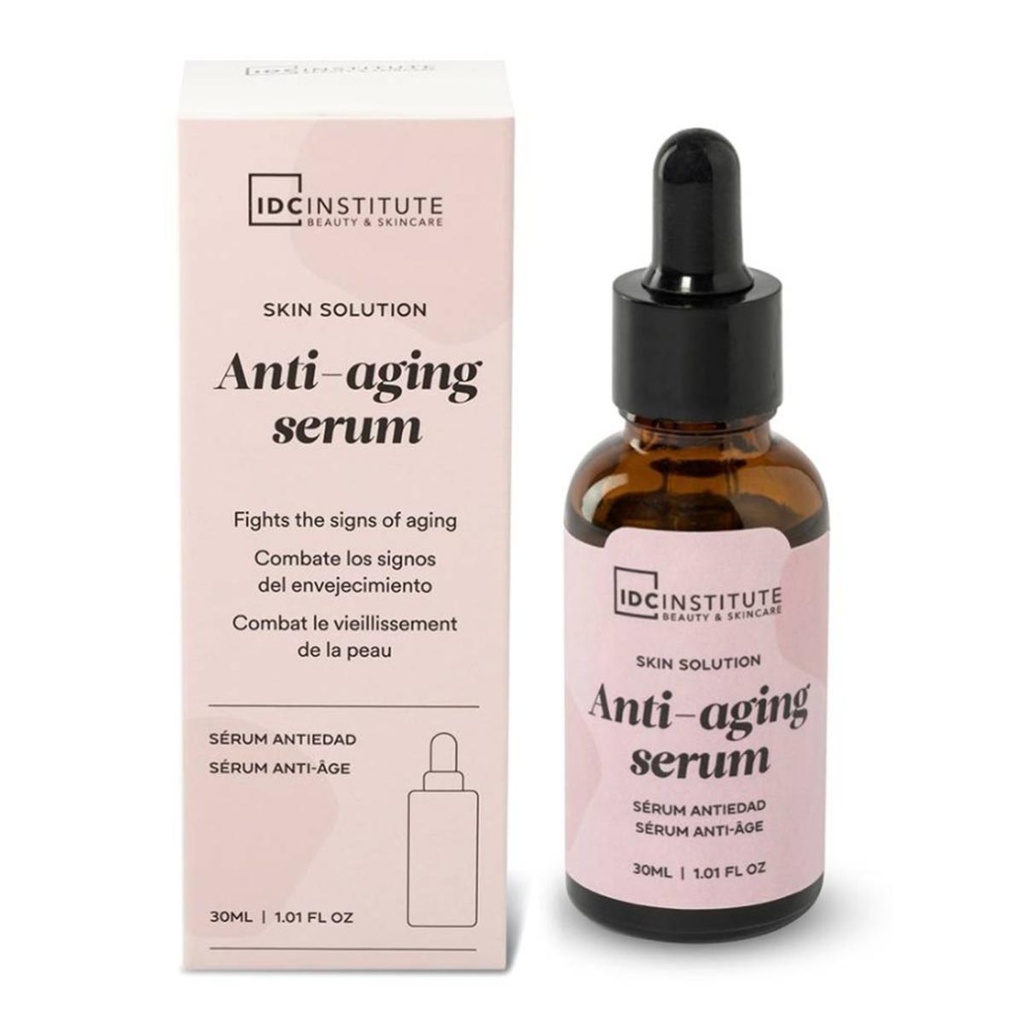 Siero Antietà Idc Institute 30ml