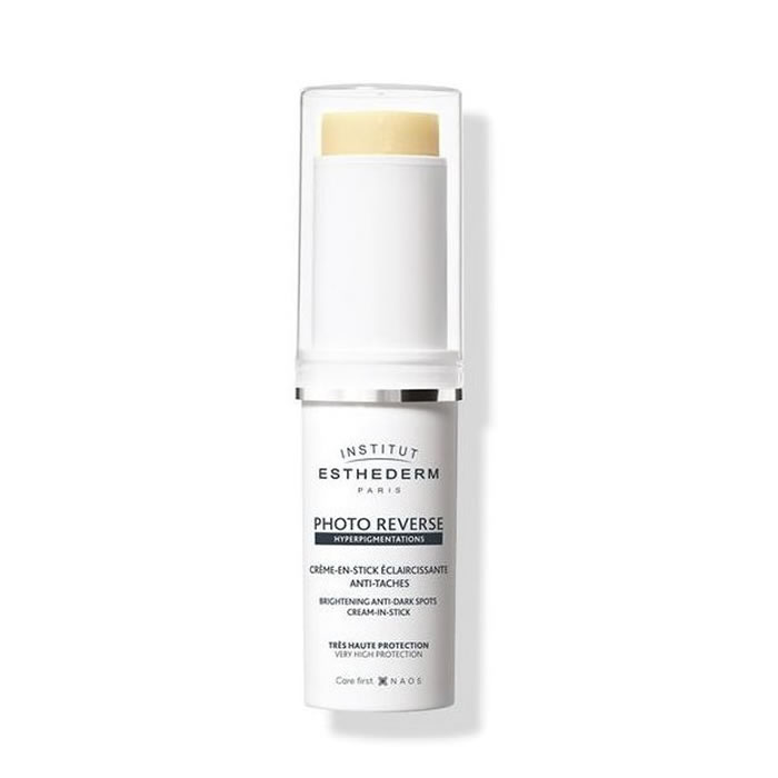 Esthederm Sun Photo Barra Inversa 10g
