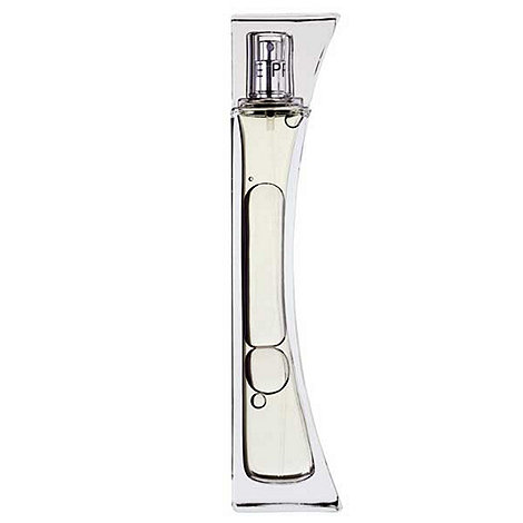 Woda perfumowana w sprayu Elizabeth Arden Provocative 100ml