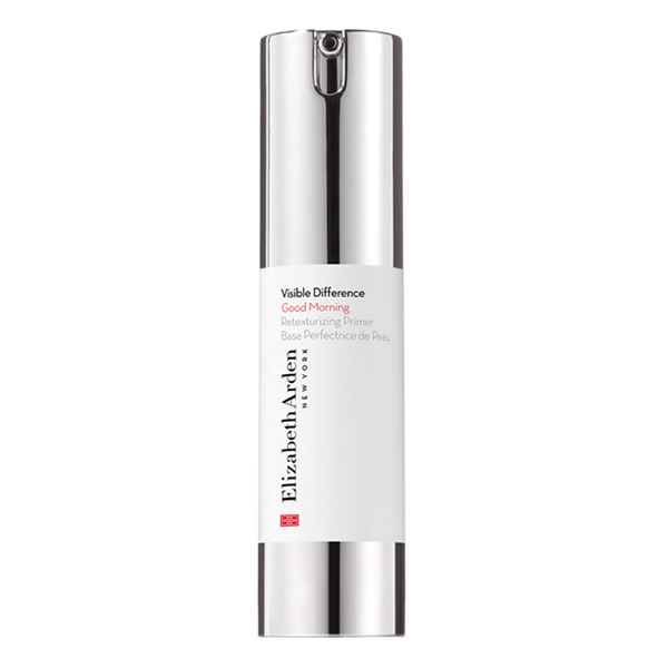 Elizabeth Arden Visible Difference Prebase Perfeccionadora de la Piel 15ml
