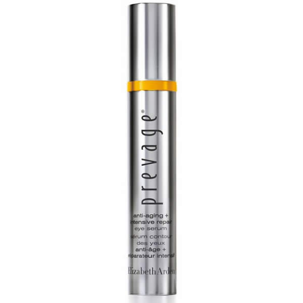Elizabeth Arden Prevage Anti Aging Intensive Repair Eye Contour 15 ml
